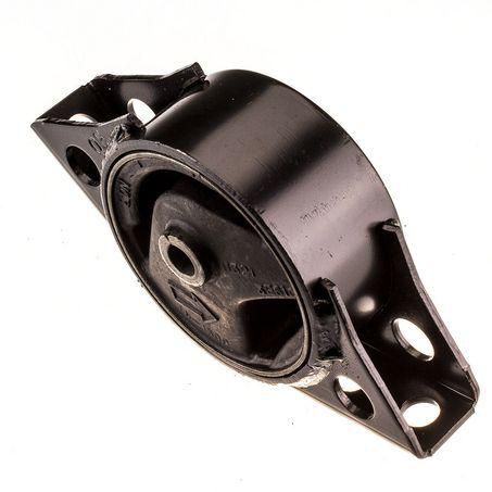 KELPRO Engine Mount