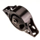 KELPRO Engine Mount