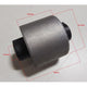 SAS AUTO PARTS BMW X3 F25 Radius Arm Bush 09- BU808