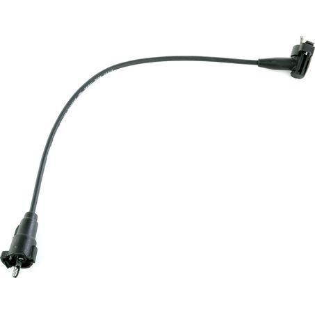 OEX Ignition Lead Set