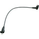 OEX Ignition Lead Set