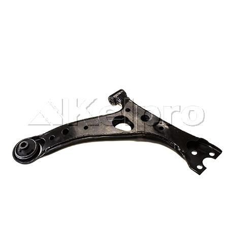 KELPRO CONTROL ARM ASSY - LOWER RHS 50174