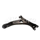 KELPRO CONTROL ARM ASSY - LOWER RHS 50174