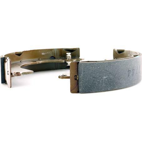 TRW Brake Shoe 203.2mm x 35mm