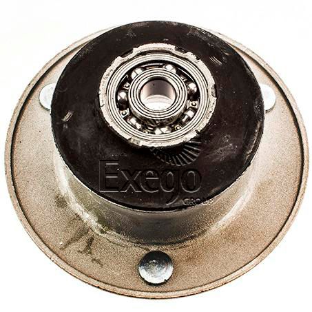 Kelpro Strut Mount 24318