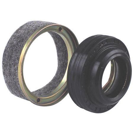 SANDEN Seal Kit To Suit Sanden SD7H13, SD7H15 CPX245