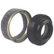 SANDEN Seal Kit To Suit Sanden SD7H13, SD7H15 CPX245
