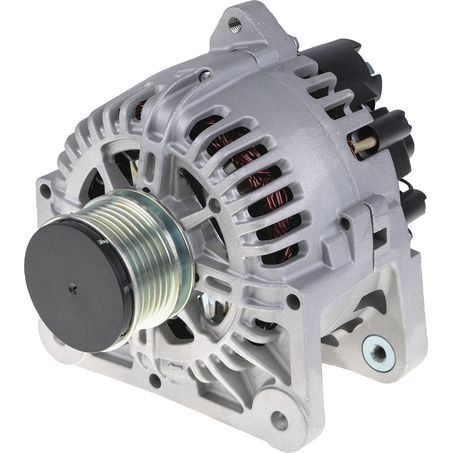 OEX Alternator 12V 110A Valeo Style VXA035