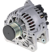 OEX Alternator 12V 110A Valeo Style VXA035