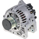 OEX Alternator 12V 110A Valeo Style VXA035