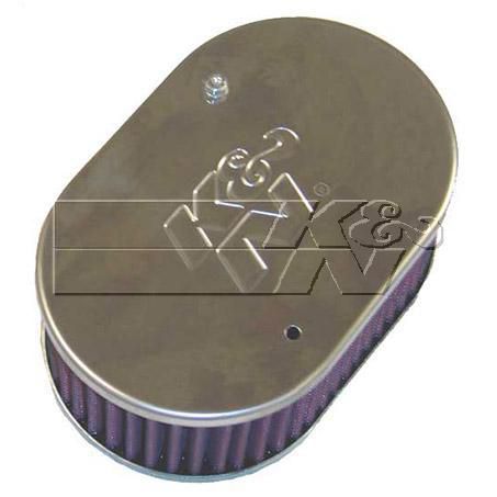 K&N Air Filter 56-9104