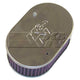 K&N Air Filter 56-9104