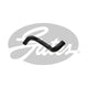 Gates Radiator Hose Lower 05-1874
