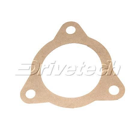 Drivetech Steering Rack Gasket GG-40000