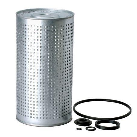 Donaldson Oil Filter Cartridge P550058