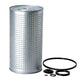 Donaldson Oil Filter Cartridge P550058