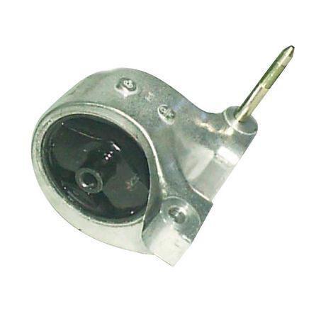 Kelpro Engine Mount MT8631
