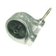 Kelpro Engine Mount MT8631