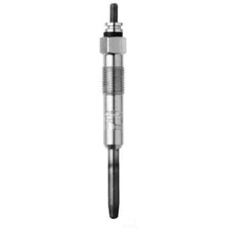 BOSCH Glow Plug To Suit Toyota (Plug Voltage 23V) GPT-228