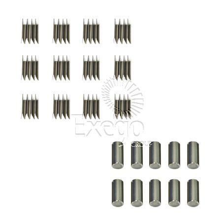 DRIVETECH Spring & Roller Kit ( T/F 904 )