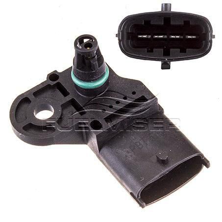 OEX  Map Sensor OMS270