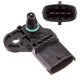 OEX  Map Sensor OMS270