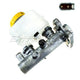 Drivetech 4x4 Brake Master Cylinder 073-000147