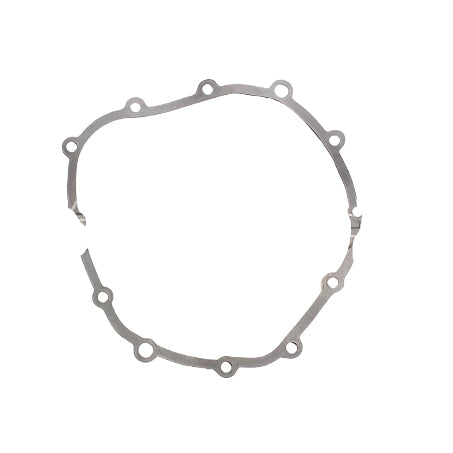DRIVETECH Gasket 0Aw Cvt End Cover