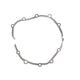 DRIVETECH Gasket 0Aw Cvt End Cover