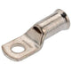 Narva Cable Lug 35mm2 8mm Stud Flared End 57133