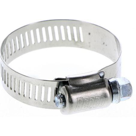 Repco Hose Clamp 19-44mm RIHC20