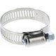 Repco Hose Clamp 19-44mm RIHC20