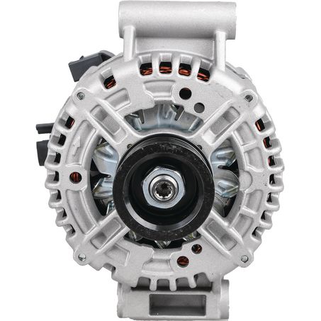 OEX Alternator 12V 150A Bosch Style BXA079