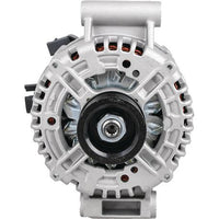 OEX Alternator 12V 150A Bosch Style BXA079