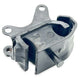 ENGINE MOUNT - FORD / MAZDA A2014