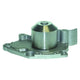 Repco Water Pump Precision Bearings, Corrosion Resistant, OEM Quality 2 Year Warranty WP8307RP