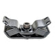 ENGINE MOUNT - TOYOTA HILUX LN# 81-97 R A2027