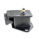 ENGINE MOUNT A2030