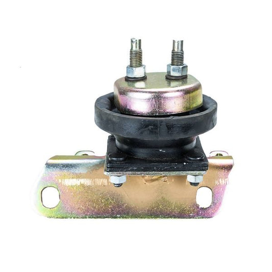 ENGINE MOUNT A2036
