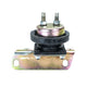 ENGINE MOUNT A2036