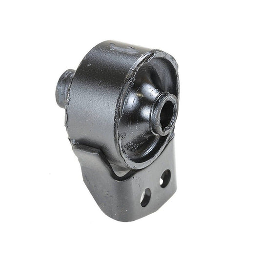 ENGINE MOUNT A2041
