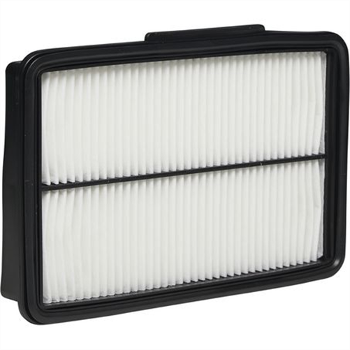 RYCO AIR FILTER NISSAN FUGA A2041