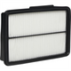 RYCO AIR FILTER NISSAN FUGA A2041