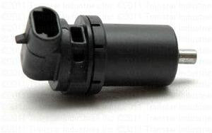 Input Speed 99-Up Volvo 4T65E JXE-460020