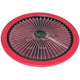 K&N X-Stream Filter Top 66-1401XR