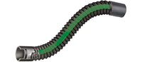 GATES FLEXIBLE WATER HOSE 51MM X 610MM 26512