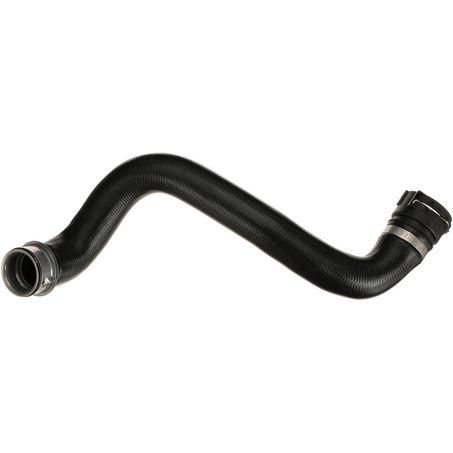 Gates Radiator Hose 05-3837