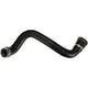 Gates Radiator Hose 05-3837