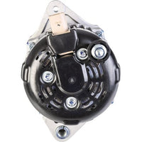 OEX Alternator 12V 130A Denso Style DXA4128