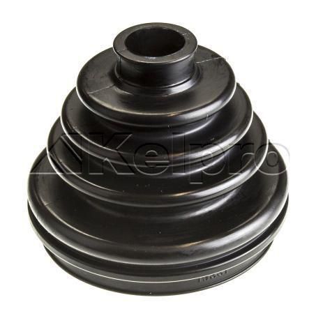 KELPRO CV Boot Kit